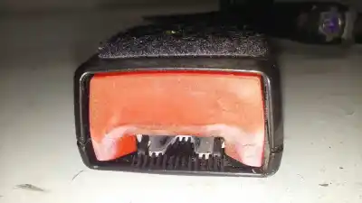 Автозапчасти б/у натяжитель правой подушки безопасности за opel corsa d 1.3 dth ссылки oem iam 13225285  
