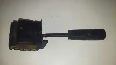 Автозапчасти б/у команда очистки за renault 5 (b/c40) 1.2 g ссылки oem iam 