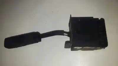 Автозапчастина б/у команда чистити для renault 5 (b/c40) 1.2 g посилання на oem iam   