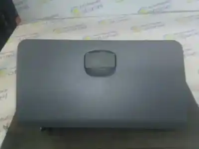 Автозапчасти б/у бардачок за daewoo lacetti cdx ссылки oem iam 96554978
