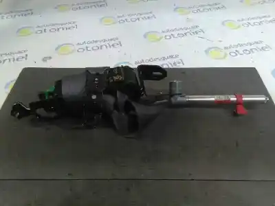 Second-hand car spare part right airbag tensioner for volvo s60 berlina d5 oem iam references 