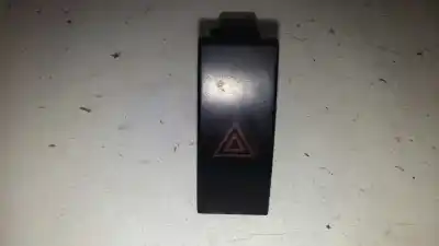 Second-hand car spare part Hazard Warning Lights for DAEWOO NUBIRA BERLINA SE OEM IAM references 864W0140  