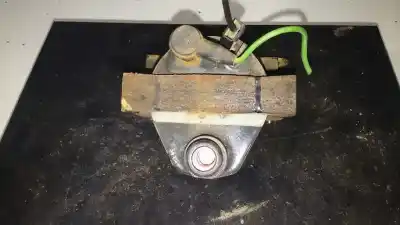 Second-hand car spare part ignition coil for opel corsa a * oem iam references   