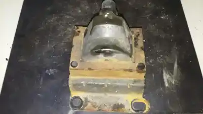 Second-hand car spare part ignition coil for opel corsa a * oem iam references   