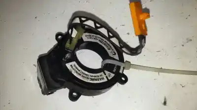Peça sobressalente para automóvel em segunda mão fita do airbag por renault megane i berlina hatchback (ba0) 1.6e alize referências oem iam 7700840099e