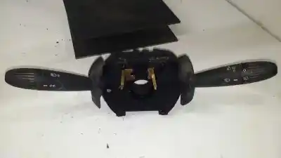 Peça sobressalente para automóvel em segunda mão comandos de alavanca por fiat punto berlina (188) 1.2 8v dynamic referências oem iam 