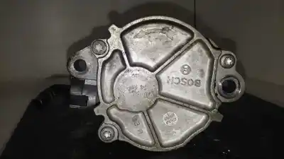 Second-hand car spare part brake depressor / vacuum pump for citroen c4 cactus feel oem iam references d1562a  d1562a