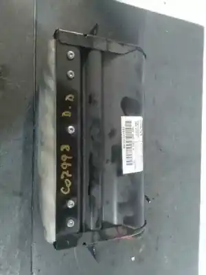 İkinci el araba yedek parçası ön sag hava yastigi için volkswagen passat berlina (3b2) comfortline oem iam referansları 3b0880204a