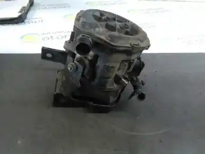 Автозапчасти б/у воздушный насос за smart city-coupe 0.6 creamstyle [0.6 ltr. - 45 kw turbo cat] ссылки oem iam a0001404185