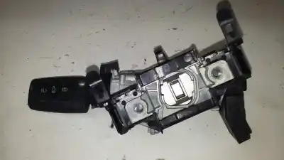 Автозапчасти б/у переключатель стартера за skoda fabia (5j2) (2007->) 1.6 ambition [1.6 ltr. - 66 kw tdi] ссылки oem iam 1084ad11n15d  