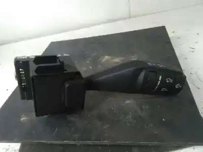 Second-hand car spare part windshiel wiper switch for ford focus berlina (cap) ghia oem iam references 