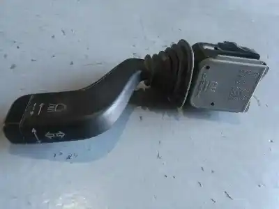 Second-hand car spare part indicator switch for suzuki ignis rm (mh) básico oem iam references 
