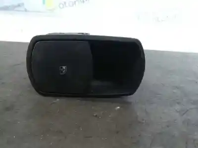 Автозапчасти б/у выключатель переднего правого окна за opel corsa d catch me ссылки oem iam 