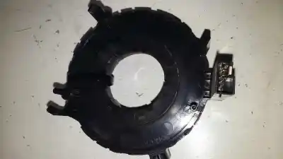 Piesă de schimb auto la mâna a doua inel air bag pentru audi a3 (8l) 1.8 ambiente referințe oem iam jun2999j2  