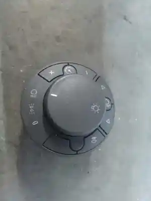 Автозапчасти б/у управление светом за opel corsa d catch me ссылки oem iam 13249396ea