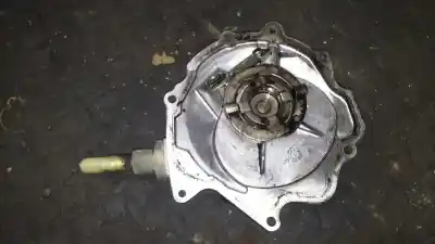Peça sobressalente para automóvel em segunda mão depressor de travões / bomba de vácuo por mercedes-benz vito (w638) combi 2.3 diesel referências oem iam 0002303865