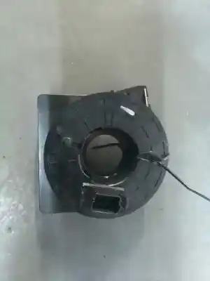 Pezzo di ricambio per auto di seconda mano anello airbag per seat ibiza iv (6j5, 6p1) 1.4 riferimenti oem iam 25763267