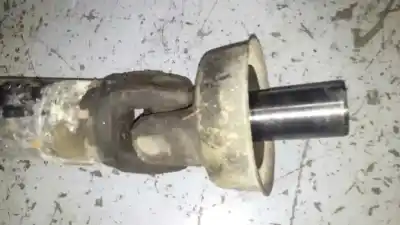 Pezzo di ricambio per auto di seconda mano trasmissione centrale per daihatsu feroza 1.6 16v riferimenti oem iam   