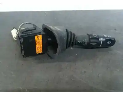 Автозапчастина б/у команда чистити для daewoo tacuma cdx посилання на oem iam 96279224