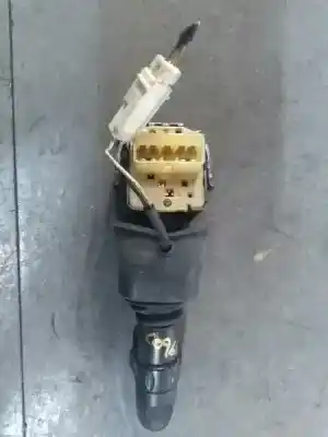 Автозапчасти б/у команда очистки за daewoo tacuma cdx ссылки oem iam 96279224  