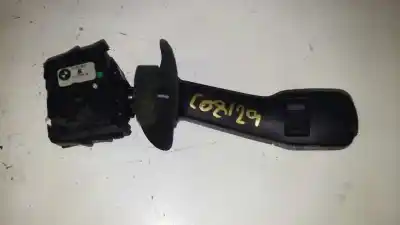 Second-hand car spare part Windshiel Wiper Switch for BMW SERIE 5 TOURING (E39) 528i OEM IAM references 8360880  