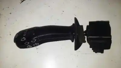 Peça sobressalente para automóvel em segunda mão comutador de limpa vidros por bmw serie 5 touring (e39) 528i referências oem iam 8360880  