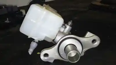 Second-hand car spare part brake pump for renault captur luxe oem iam references   
