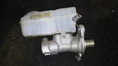 Second-hand car spare part brake pump for renault captur luxe oem iam references   