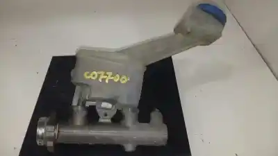 Second-hand car spare part brake pump for nissan primera berlina (p12) 1.6 cat oem iam references 