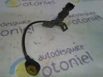 Автозапчасти б/у датчик за kia venga 1.4 cat ссылки oem iam 392502b000  