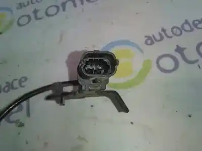 Автозапчасти б/у датчик за kia venga 1.4 cat ссылки oem iam 392502b000  