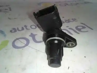 Peça sobressalente para automóvel em segunda mão sensor por kia venga 1.4 cat referências oem iam 393502b030  