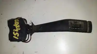 Piesă de schimb auto la mâna a doua maneta stergãtoare pentru tata indica idi referințe oem iam 