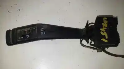 Second-hand car spare part HEADLIGHTS SWITCH for TATA INDICA  OEM IAM references   