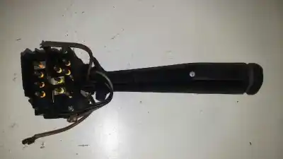 Second-hand car spare part headlights switch for tata indica idi oem iam references   