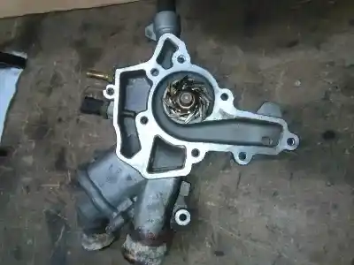 Автозапчастина б/у водяна бомба для opel corsa b 1.4 16v посилання на oem iam   
