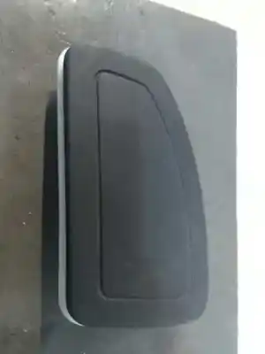 Pezzo di ricambio per auto di seconda mano airbag lato destro per citroen c4 berlina collection riferimenti oem iam 96536612zd