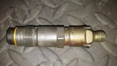 Gebrauchtes Autoersatzteil Injektor zum CITROEN SAXO 1.5 Diesel OEM-IAM-Referenzen KCE30S8120  