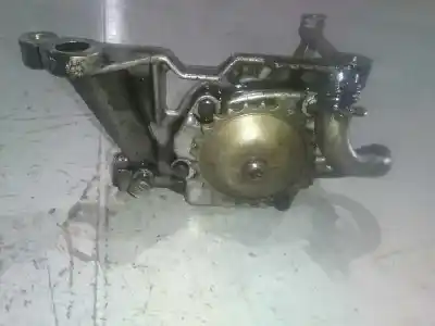 Second-hand car spare part Oil Pump for AUDI A6 BERLINA (4B2) 2.5 TDI OEM IAM references   