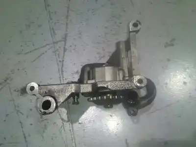 Peça sobressalente para automóvel em segunda mão bomba de óleo por audi a6 berlina (4b2) 2.5 tdi referências oem iam   