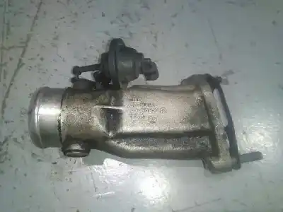 Second-hand car spare part Throttle Body for AUDI A6 BERLINA (4B2) 2.5 TDI OEM IAM references   