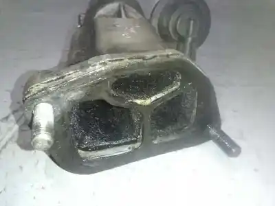 Peça sobressalente para automóvel em segunda mão borboleta de admissão por audi a6 berlina (4b2) 2.5 tdi referências oem iam   