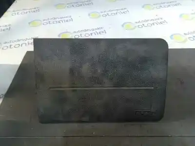 Second-hand car spare part front right air bag for ford fusion (cbk) urban 4 oem iam references 5n1an044h31