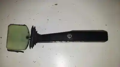 Pezzo di ricambio per auto di seconda mano comando pulito per volvo serie 460 1.8i action riferimenti oem iam 413436