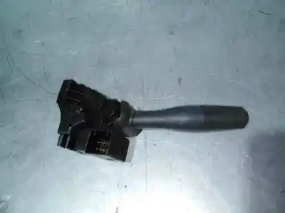 Автозапчасти б/у прерывный контроль за jaguar x-type i (x400) 2.5 v6 a las 4 ruedas ссылки oem iam 1x4313335ad  