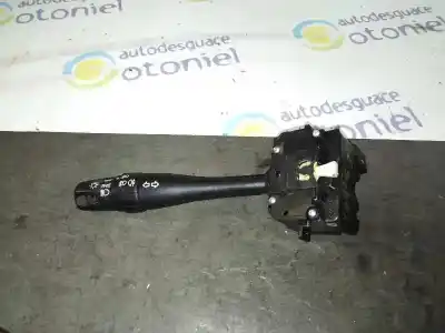 Автозапчастина б/у перерівний контроль для nissan almera (n16/e) acenta посилання на oem iam 