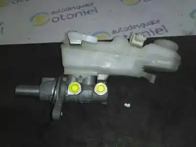 Second-hand car spare part brake pump for toyota auris luna oem iam references 