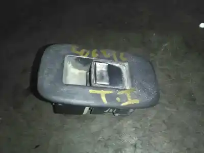Piesă de schimb auto la mâna a doua Panou Comanda Geamuri Electrice Spate Stanga pentru TOYOTA AURIS Luna Referințe OEM IAM   