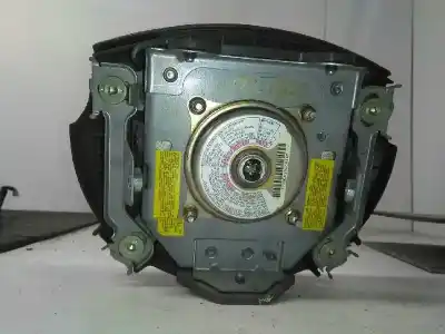 Second-hand car spare part front left air bag for mitsubishi space star (dg0) 1900 di-d avance oem iam references    Second-hand car spare part front left air bag for mitsubishi space star (dg0) 1900 di-d avance oem iam references