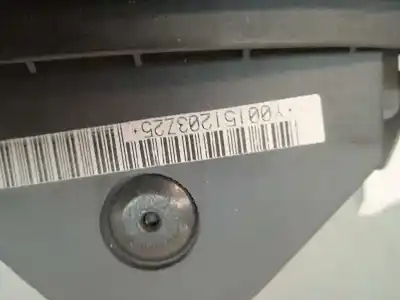 Second-hand car spare part front left air bag for mitsubishi space star (dg0) 1900 di-d avance oem iam references    Second-hand car spare part front left air bag for mitsubishi space star (dg0) 1900 di-d avance oem iam references